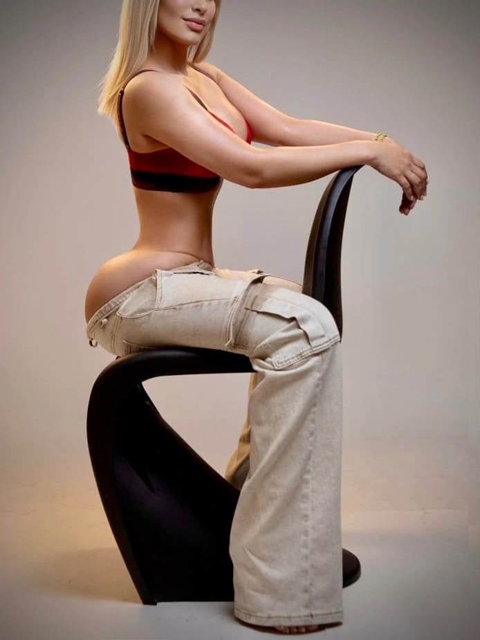 Rebeca